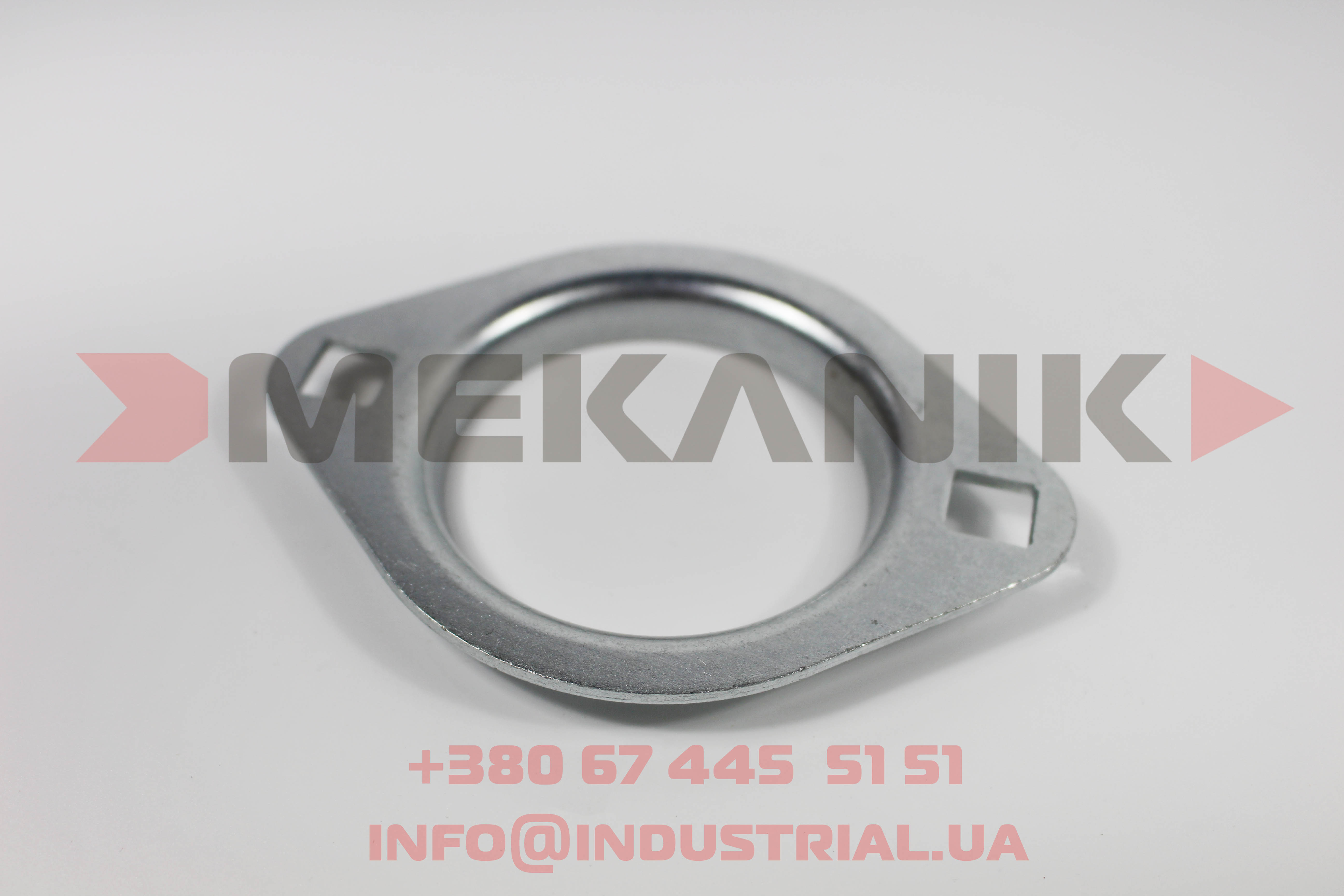 MKA 6941485 MEKANIK